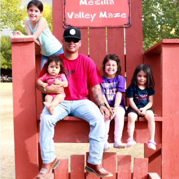 Meet your Posher, Jose - Picture 11 of 11